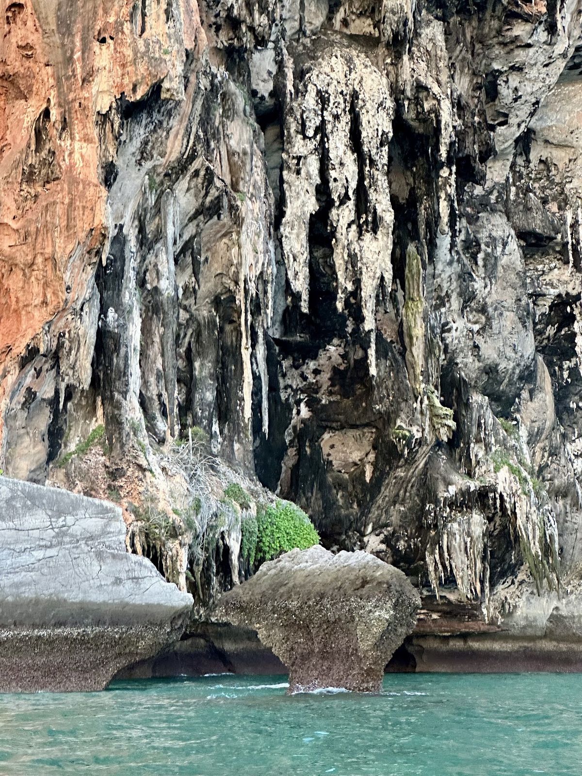Ko Rang Beach photo 3