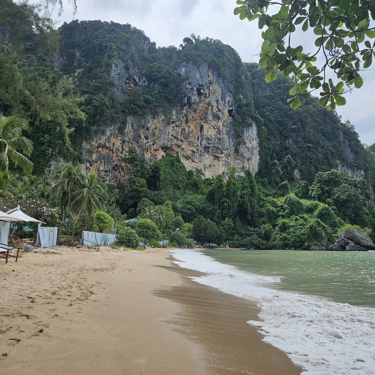 Minao's Beach photo 4