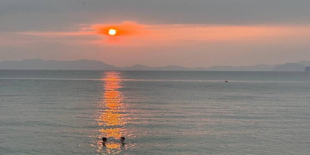 Bliss Resort Krabi — photo 5