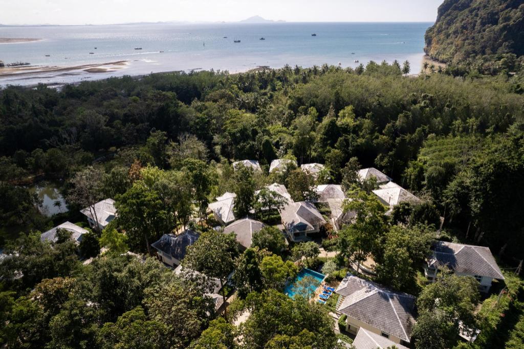 Na Sook Wellness Resort — photo 5
