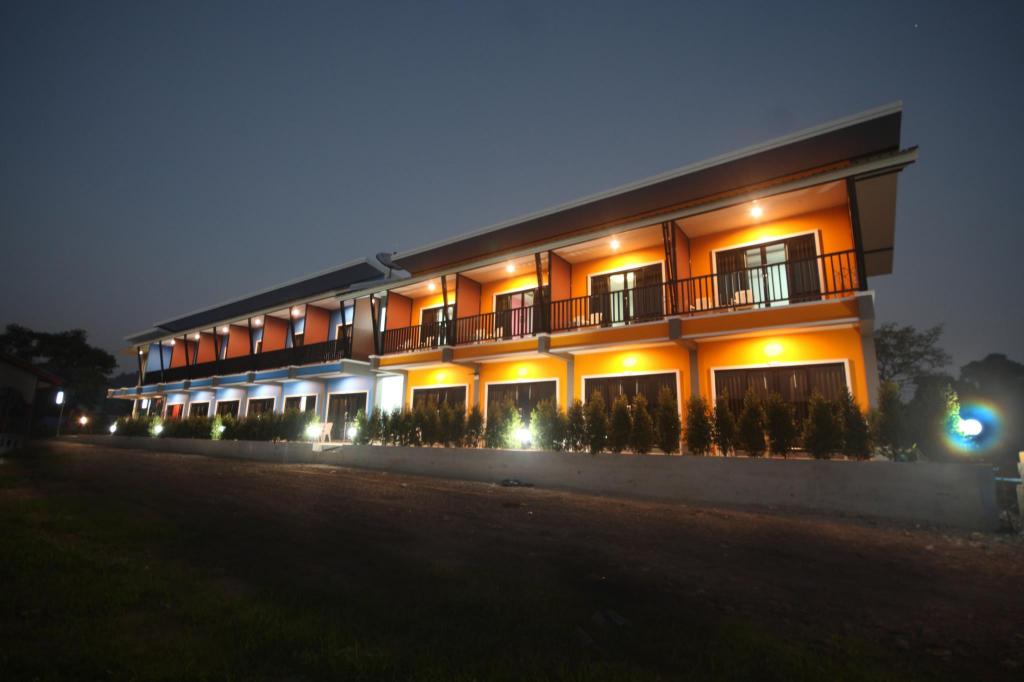 The Aireen Hotel, Ao Nang Beach — photo 5