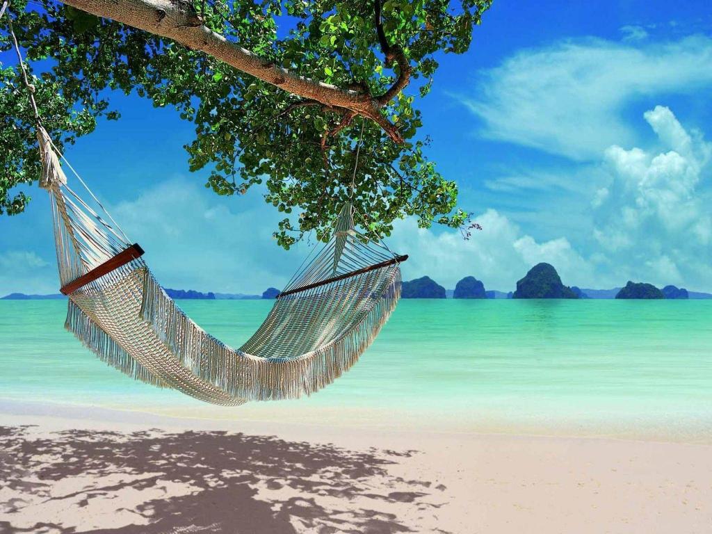 The Tubkaak Krabi Boutique Resort — photo 5