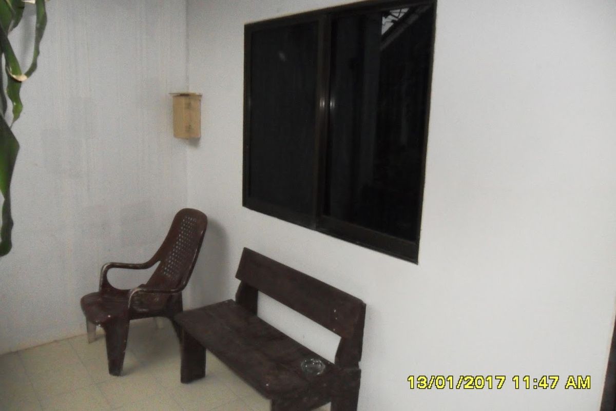 Aonang SR Bungalow, Ao Nang Beach facilities in Ao Nam Mao