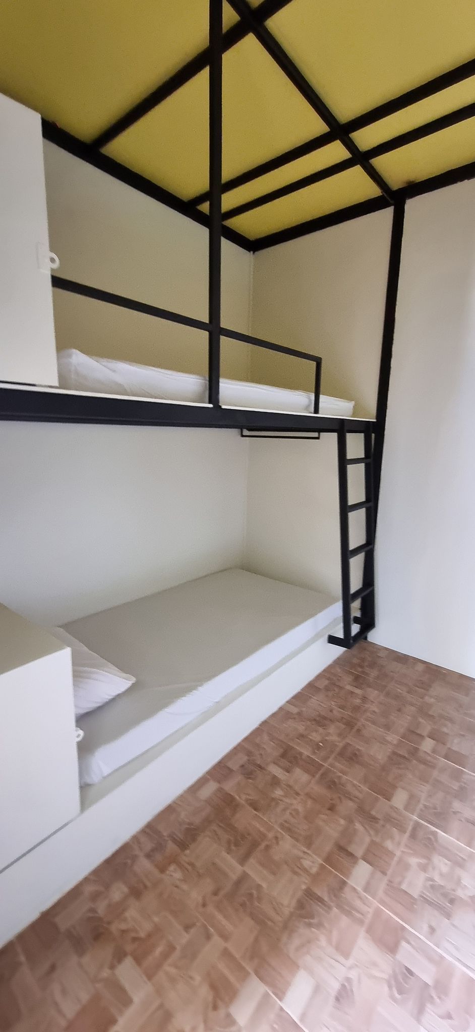 Fahsai Hostel (Aonang) facilities in Krabi Town